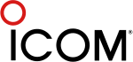 Icom